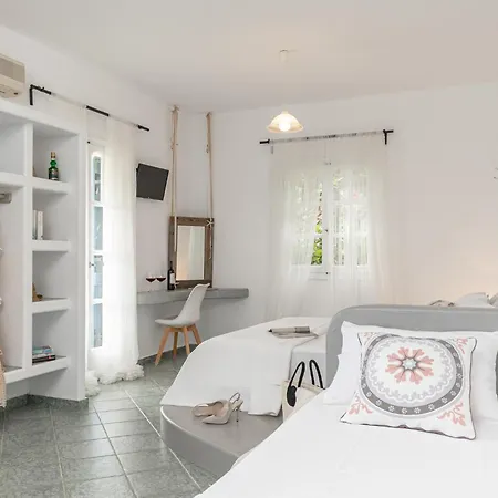 아파트 Palatiana Agriturismo-philoxenia
