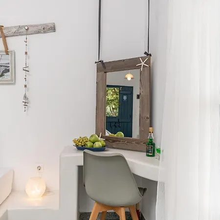 아파트 Palatiana Agriturismo-philoxenia