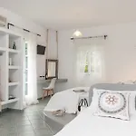 Apartment Palatiana Agriturismo-philoxenia
