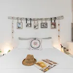 Apartment Palatiana Agriturismo-philoxenia Galini (Naxos)