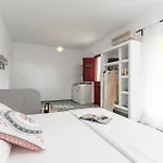 Palatiana Agriturismo-philoxenia Galini (Naxos)