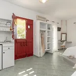 Palatiana Agriturismo-philoxenia Apartment