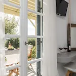 Palatiana Agriturismo-philoxenia Apartment