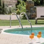 Palatiana Agriturismo-philoxenia