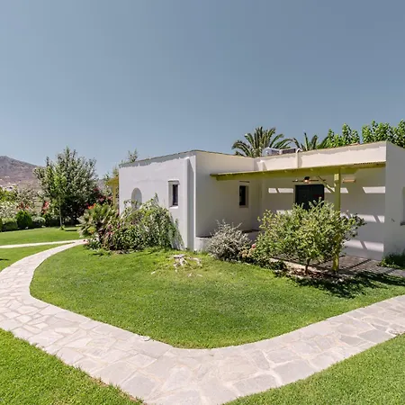 Palatiana Agriturismo-philoxenia Retreat 公寓
