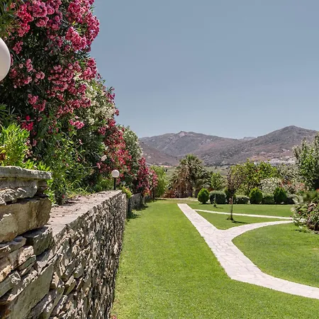Palatiana Agriturismo-philoxenia Retreat 公寓 *