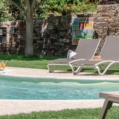 Palatiana Agriturismo-philoxenia Retreat 公寓 *