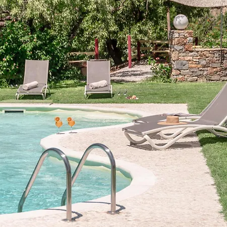 Palatiana Agriturismo-philoxenia Retreat *