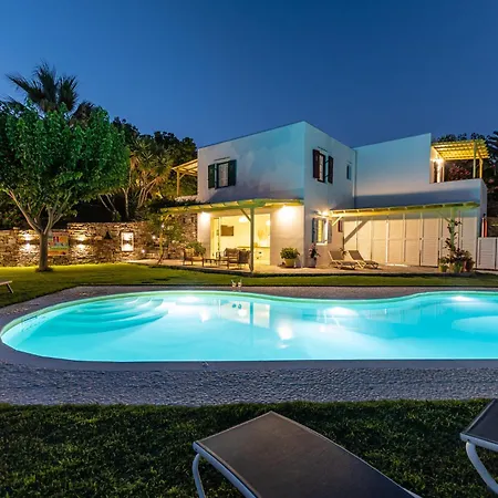Palatiana Agriturismo-philoxenia Retreat 公寓
